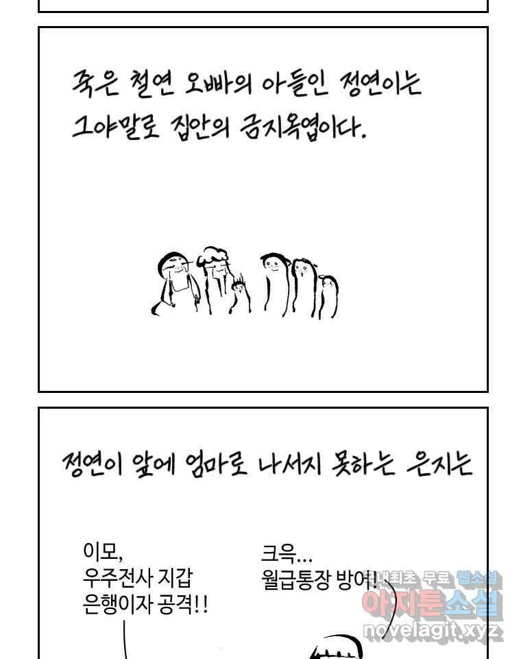 닭은 의외로 위대하다 4.타이타닉 7 36