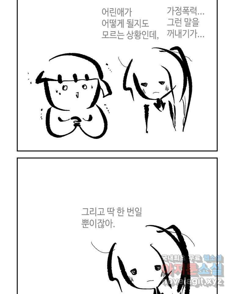 닭은 의외로 위대하다 4.타이타닉 7 38