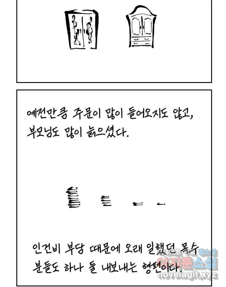 닭은 의외로 위대하다 4.타이타닉 7 40