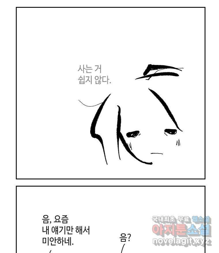 닭은 의외로 위대하다 4.타이타닉 7 41