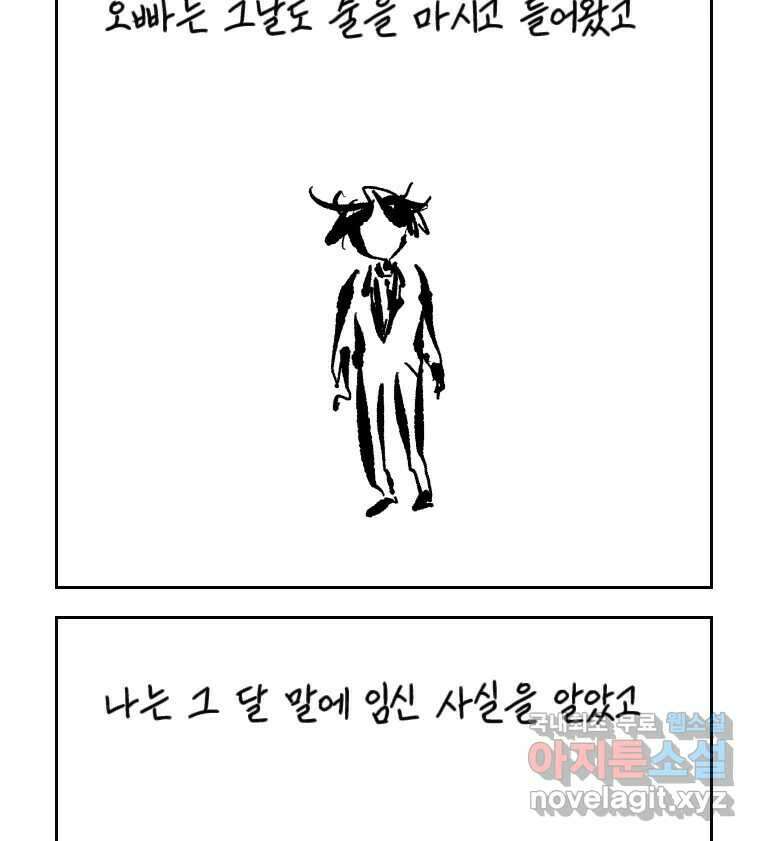 닭은 의외로 위대하다 4.타이타닉 7 49