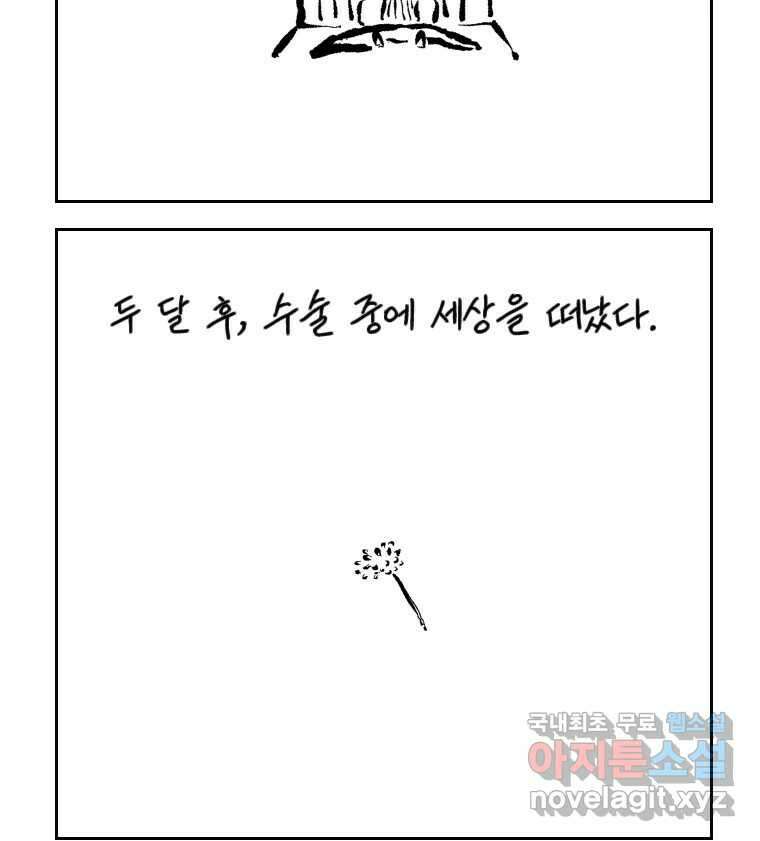 닭은 의외로 위대하다 4.타이타닉 7 51
