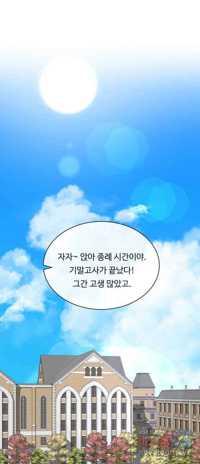 세라는 망돌 33화 1