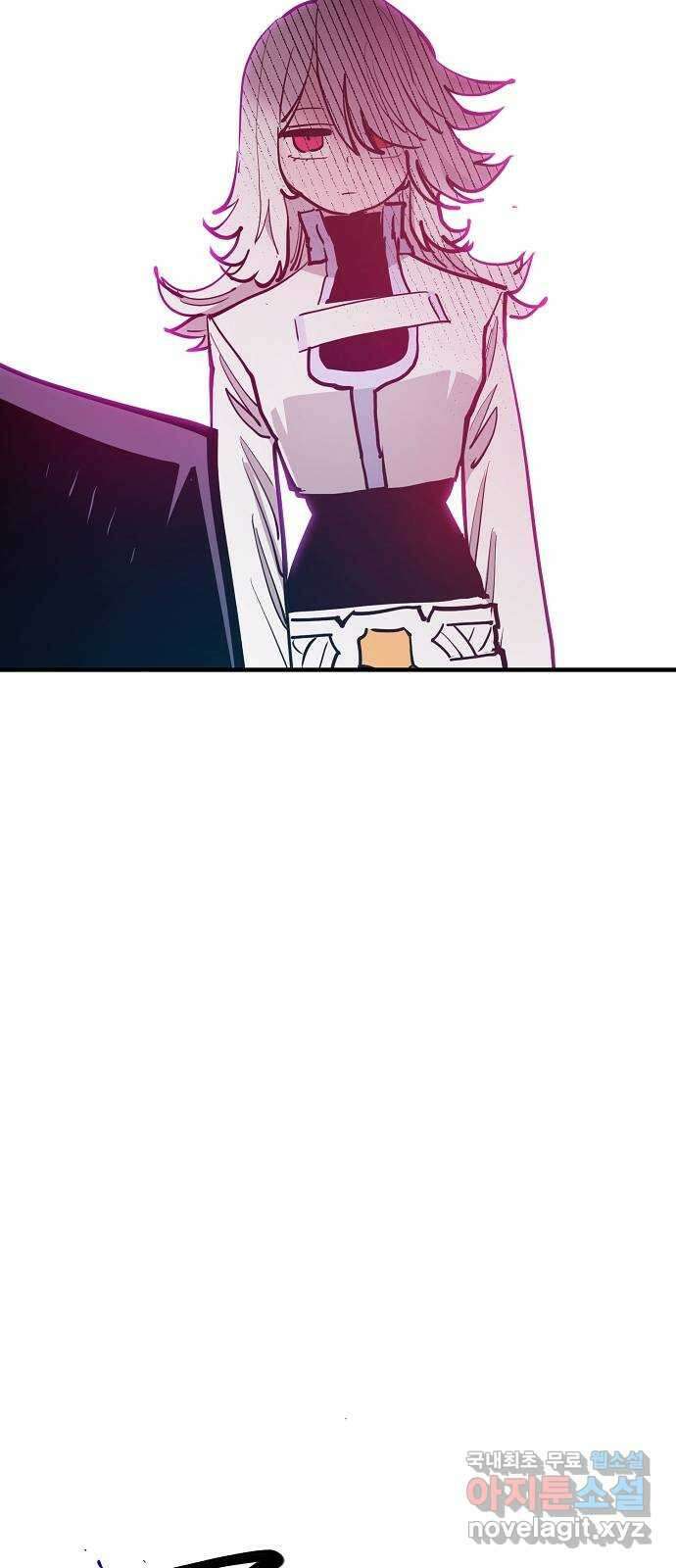 플레이어 네이버 174화 5