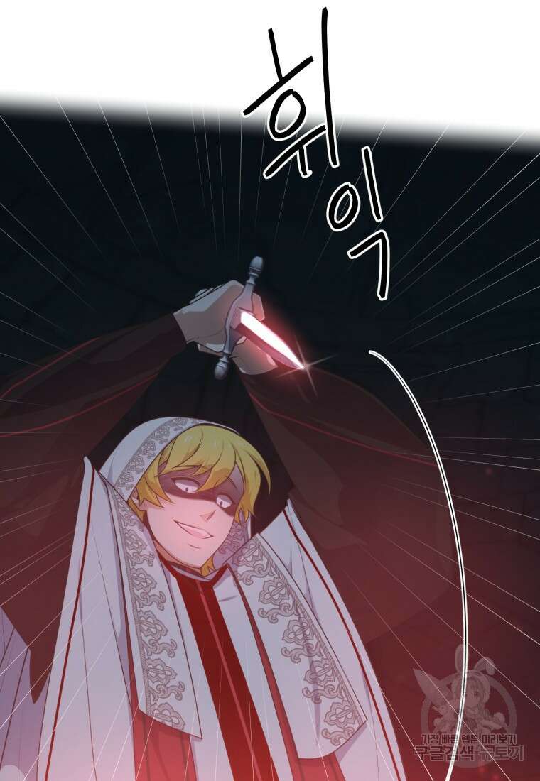 정령왕 엘퀴네스 259화 106