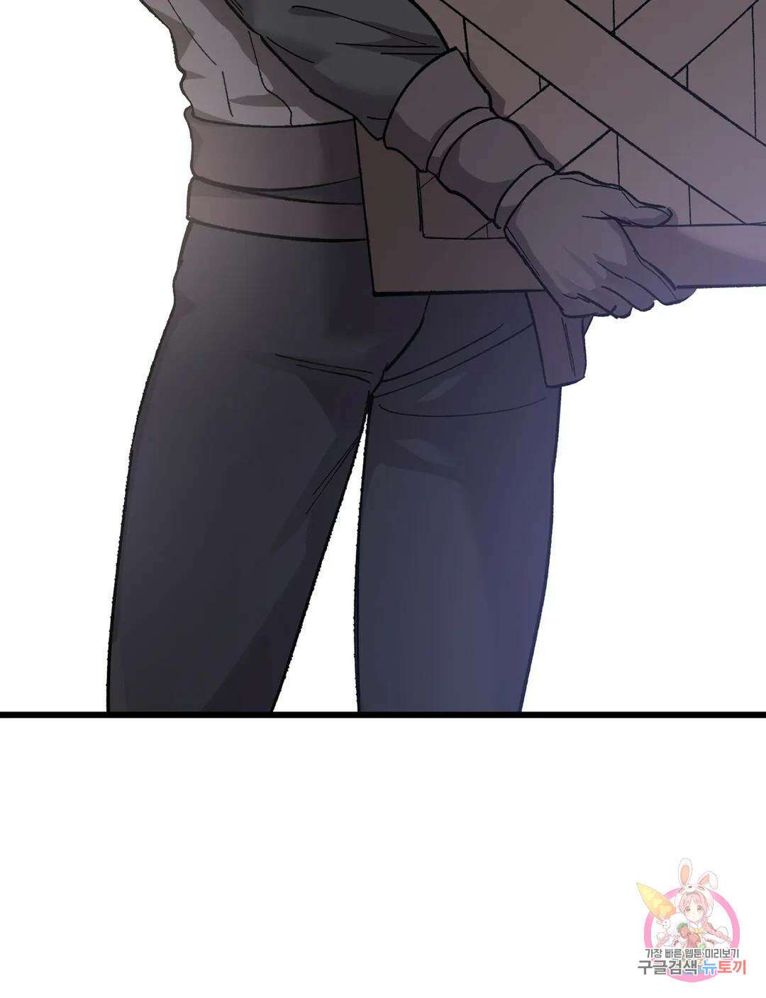 태양의 꽃(BL) 16화 5