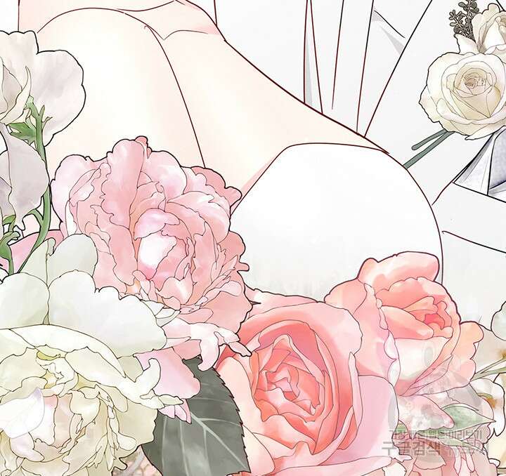 가을, 만나다 58화 151