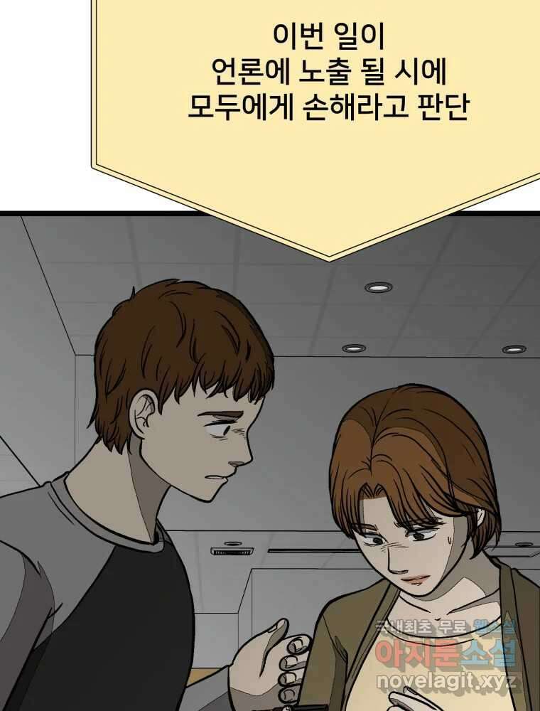 하드오피스 94화 공허 24