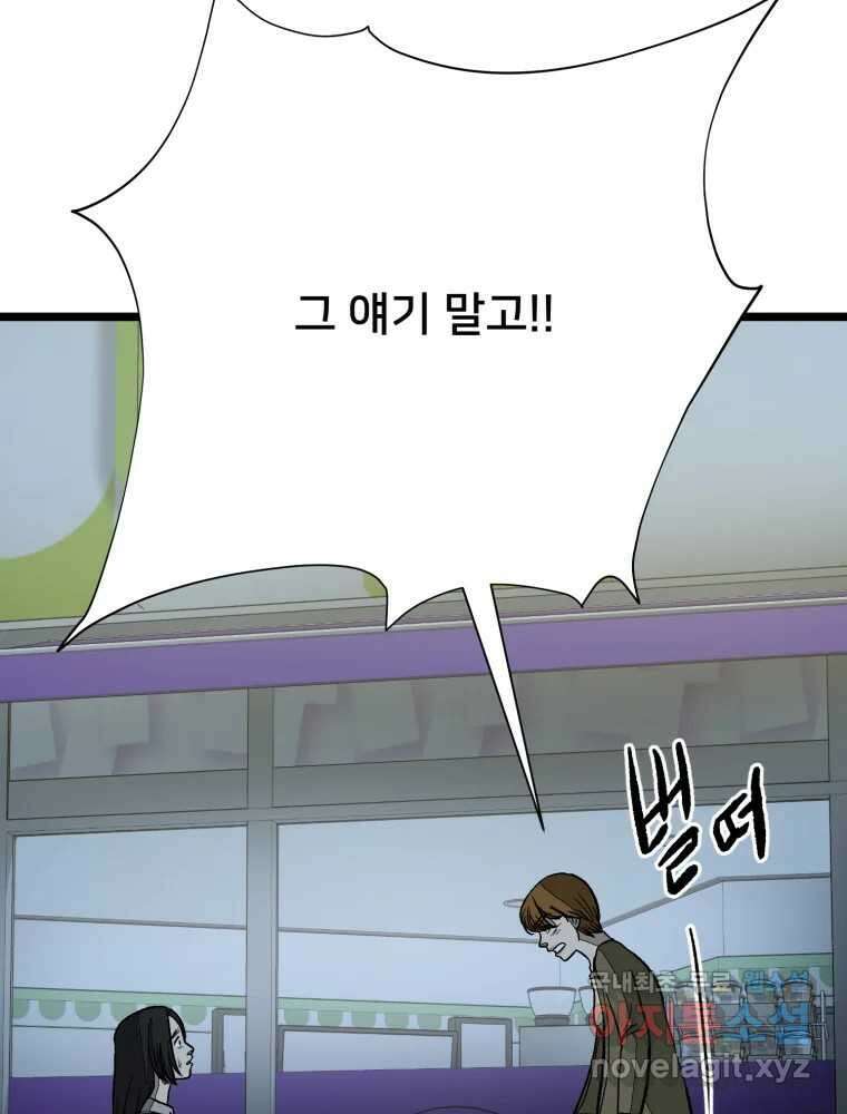 하드오피스 94화 공허 117