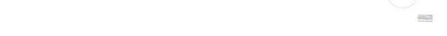 역천사신 285화 40