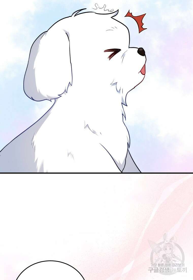 수의사님! 안녕하세요? 2화 8