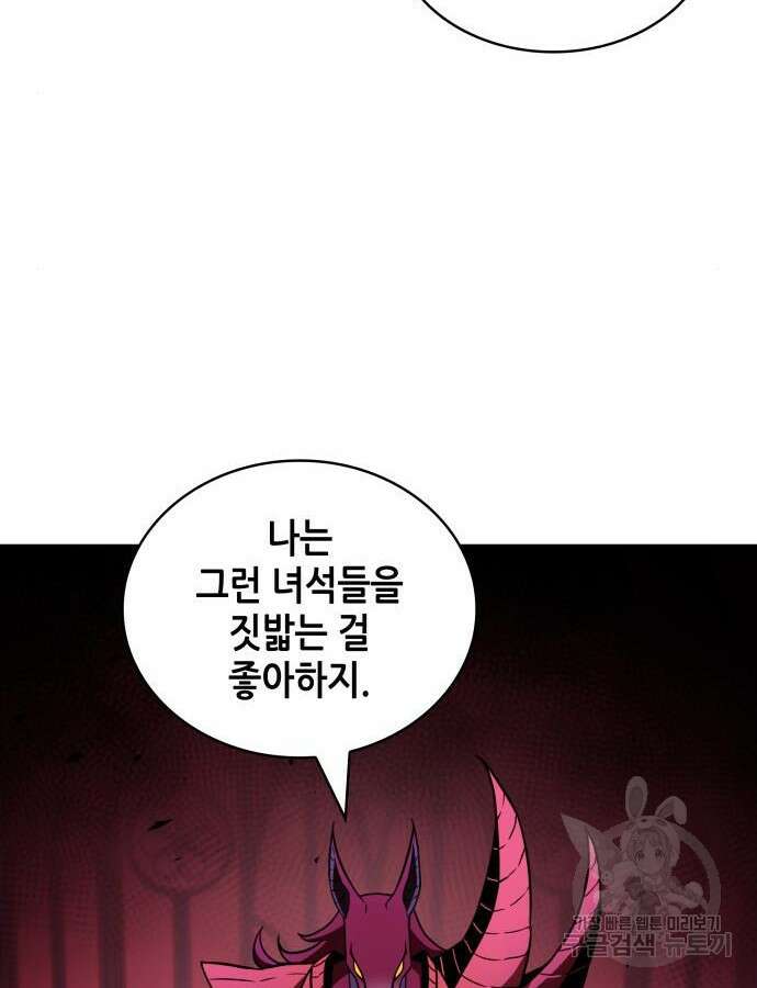 전지적 독자 시점 177화 28