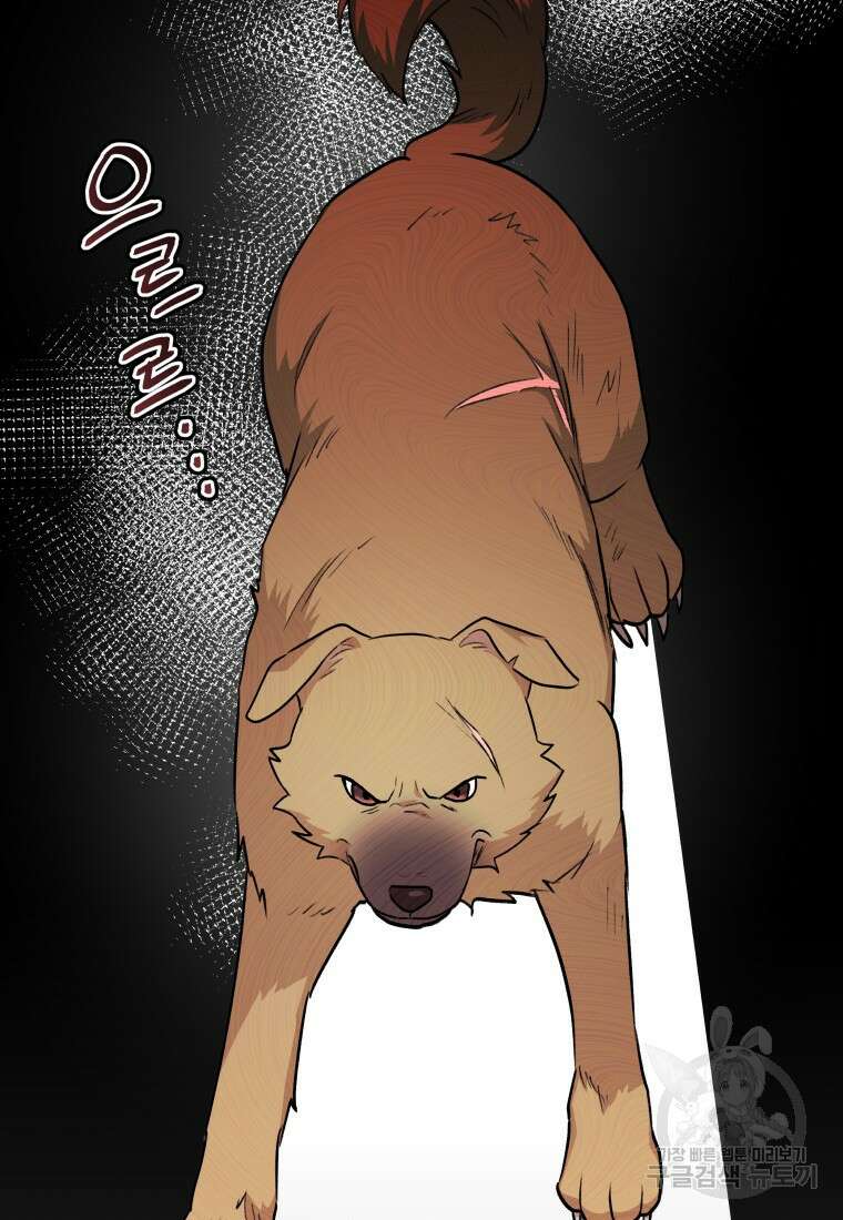 수의사님! 안녕하세요? 17화 14