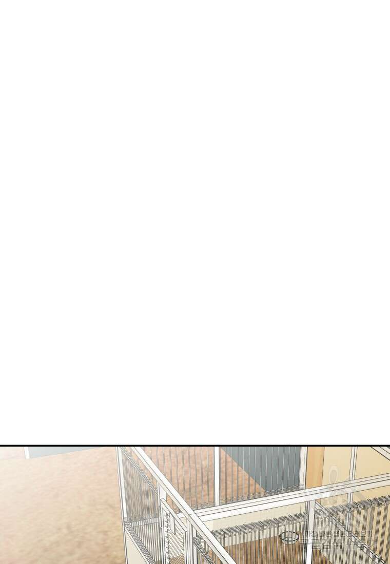 수의사님! 안녕하세요? 17화 51