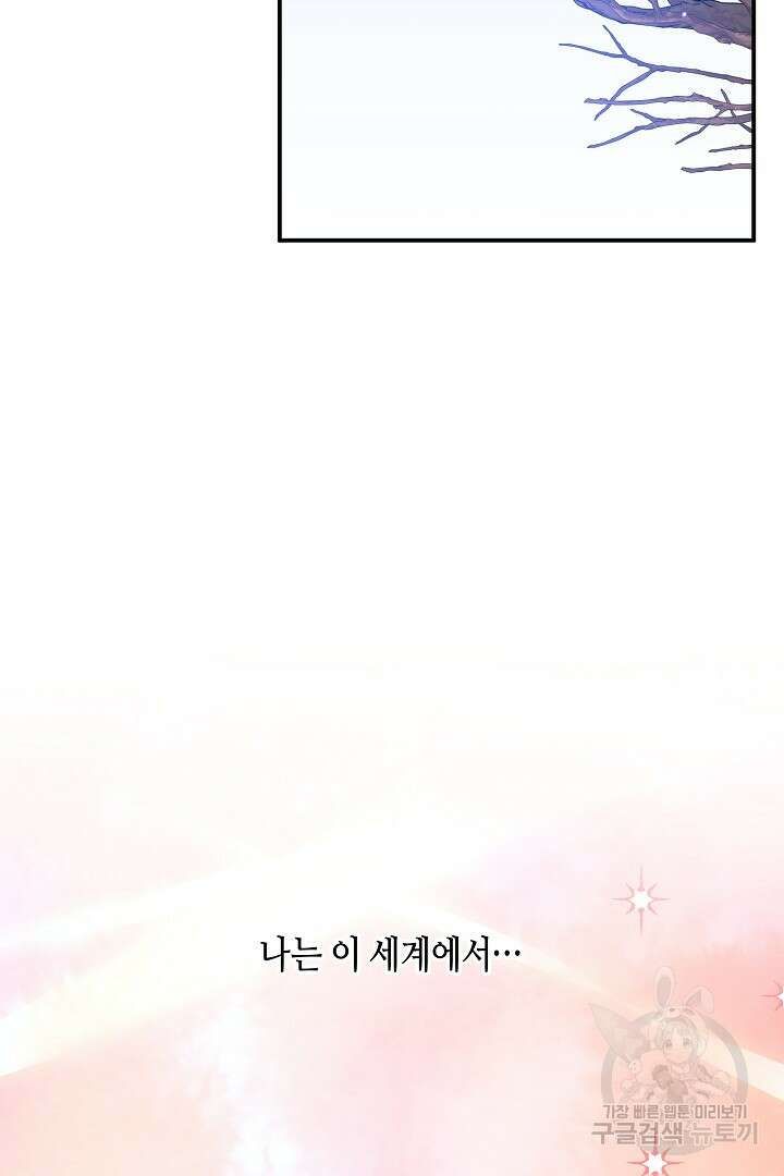 불멸자의 마지막 정리 36화 79