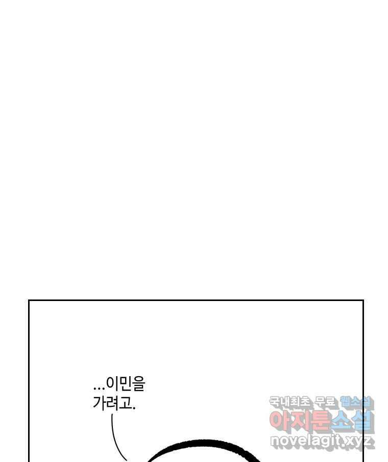 닭은 의외로 위대하다 4.타이타닉 8 1