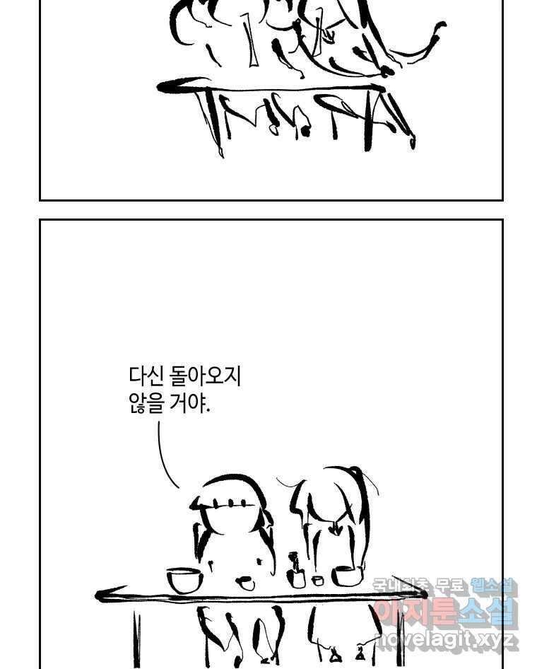 닭은 의외로 위대하다 4.타이타닉 8 12