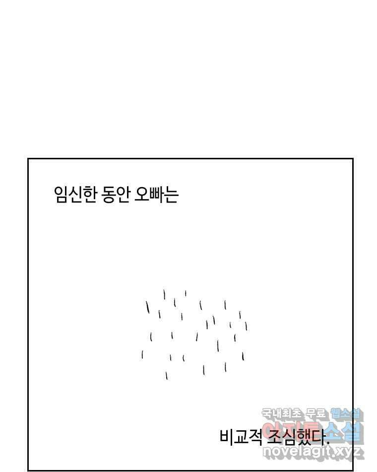 닭은 의외로 위대하다 4.타이타닉 8 14