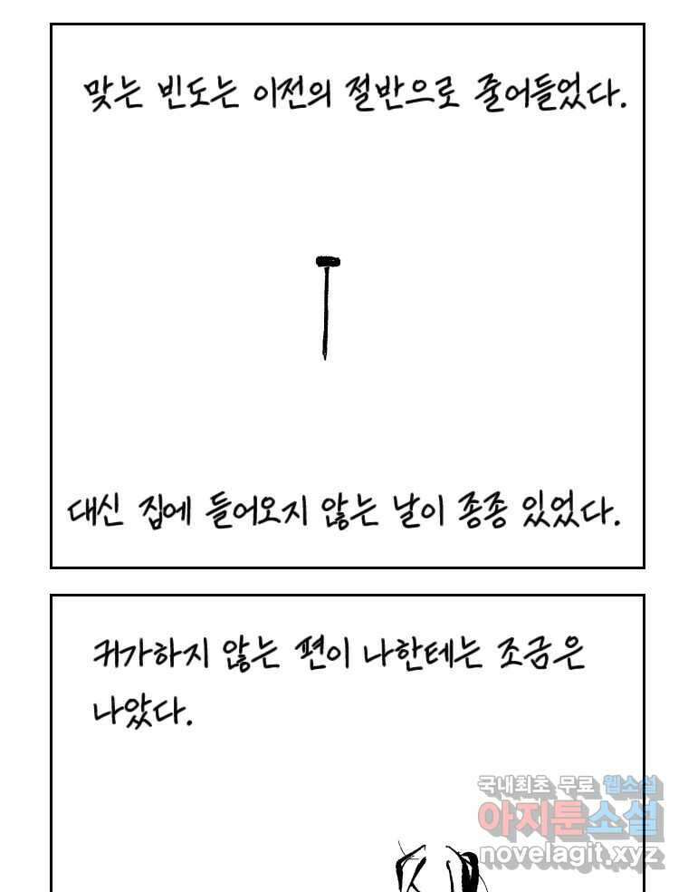 닭은 의외로 위대하다 4.타이타닉 8 15