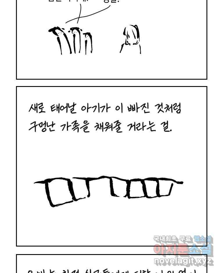 닭은 의외로 위대하다 4.타이타닉 8 23