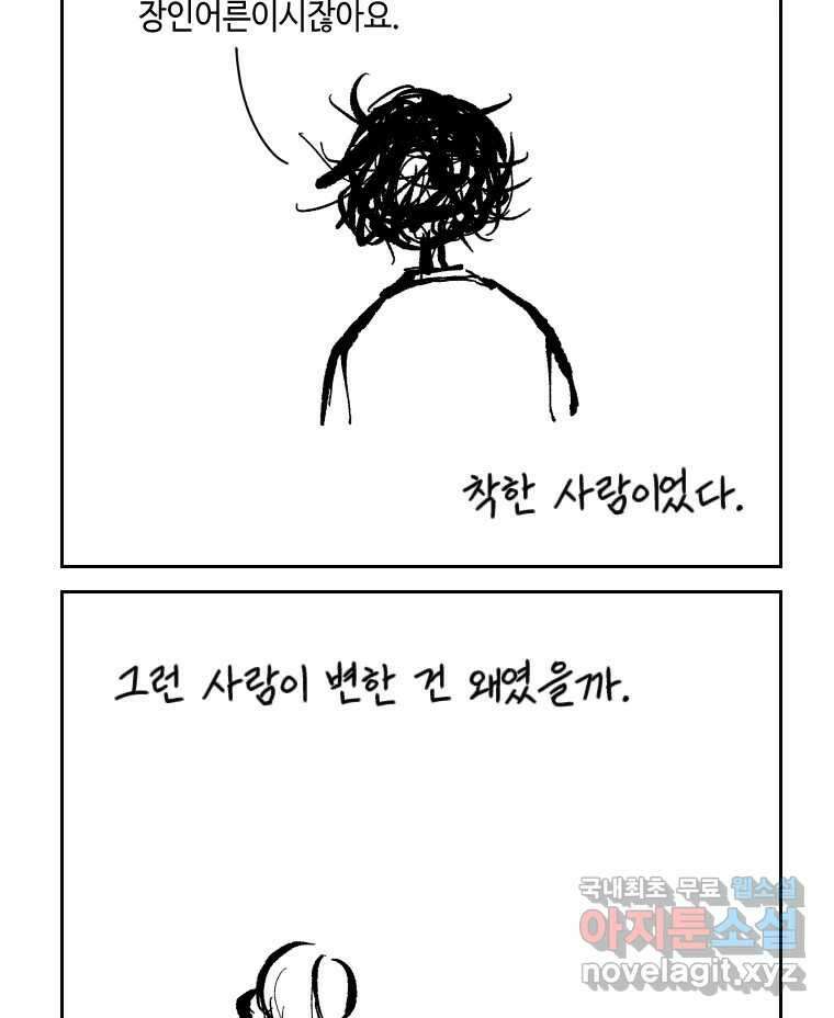 닭은 의외로 위대하다 4.타이타닉 8 29