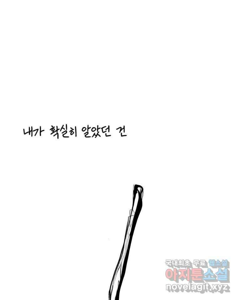 닭은 의외로 위대하다 4.타이타닉 8 38