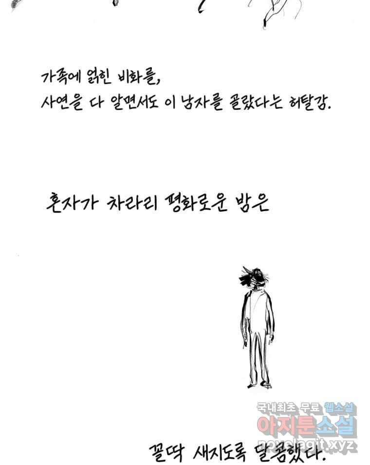 닭은 의외로 위대하다 4.타이타닉 8 42