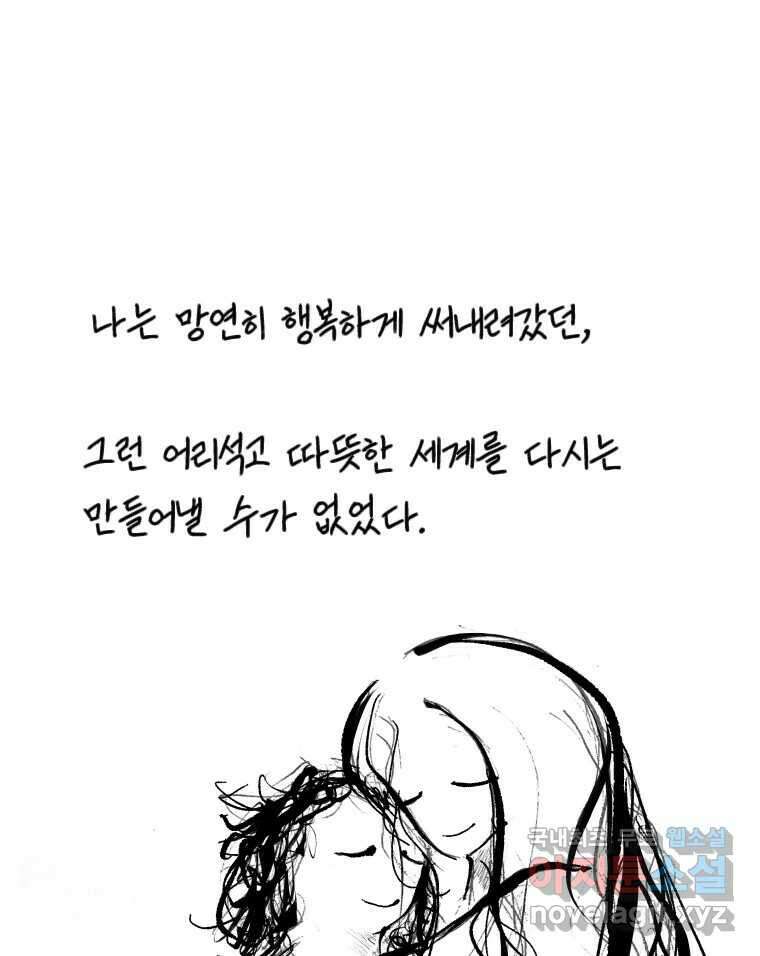 닭은 의외로 위대하다 4.타이타닉 8 43