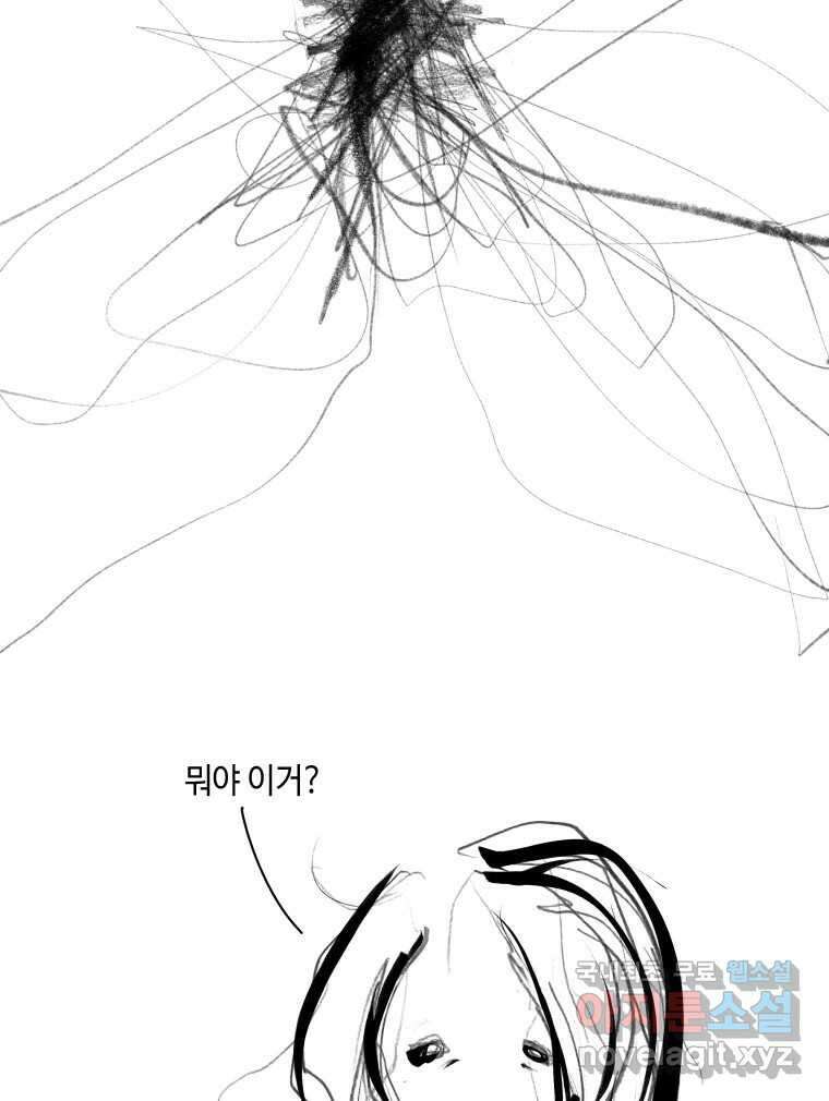 닭은 의외로 위대하다 4.타이타닉 8 50