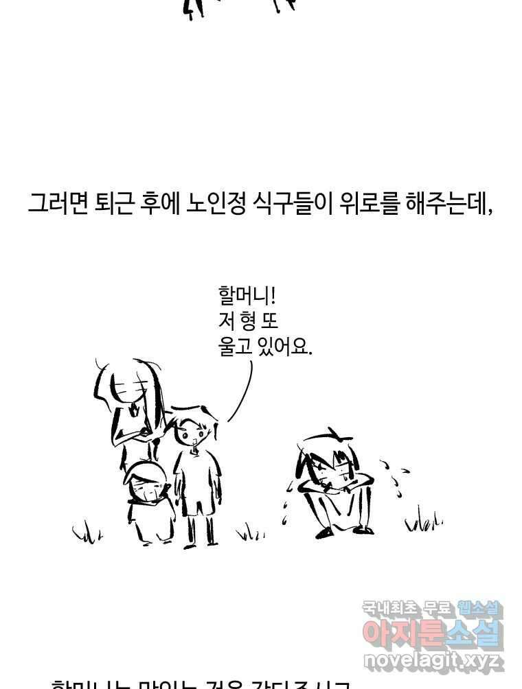 닭은 의외로 위대하다 4.타이타닉 8 54