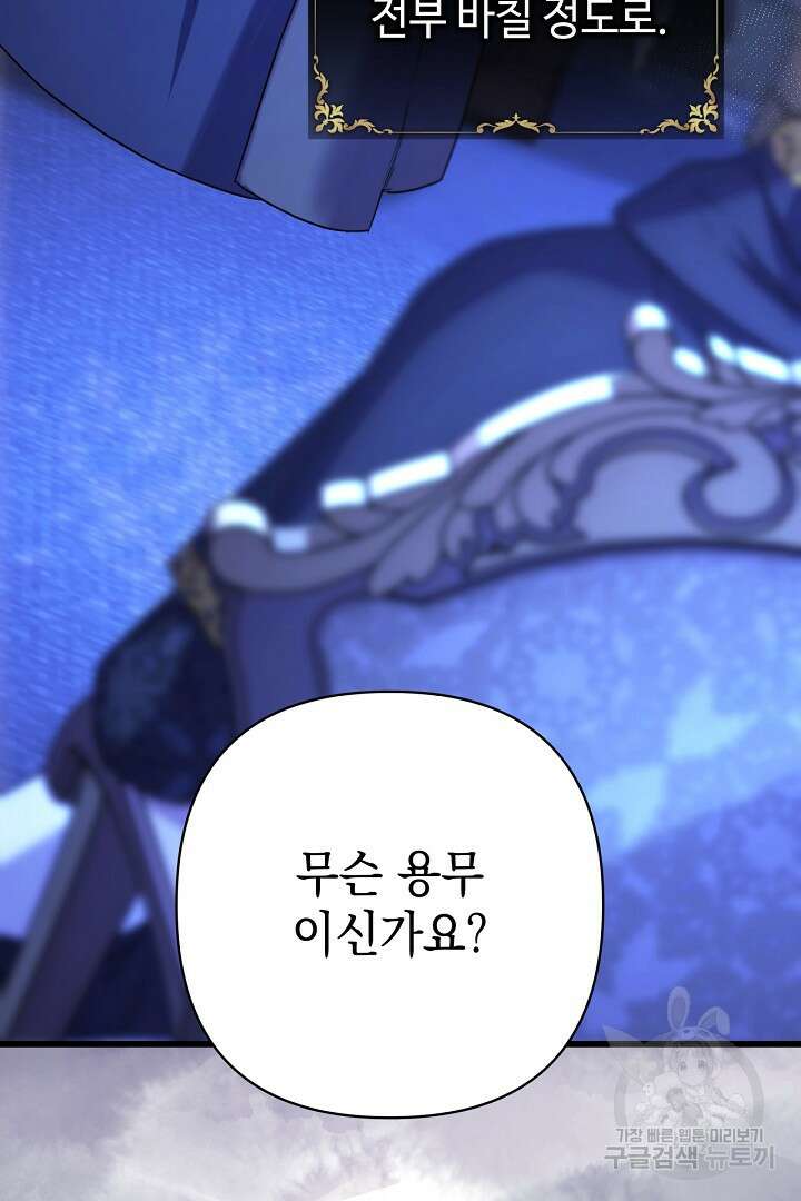 아무튼 로판 맞습니다 86화 3
