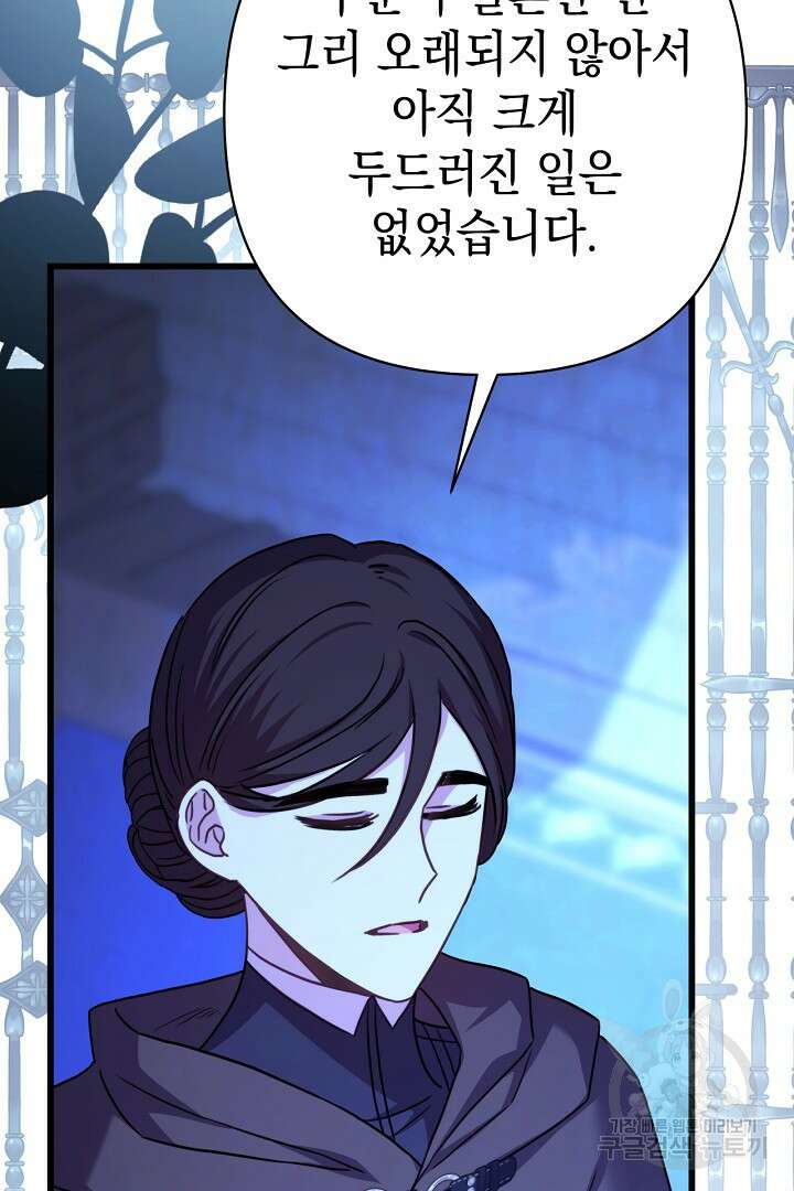 아무튼 로판 맞습니다 86화 13