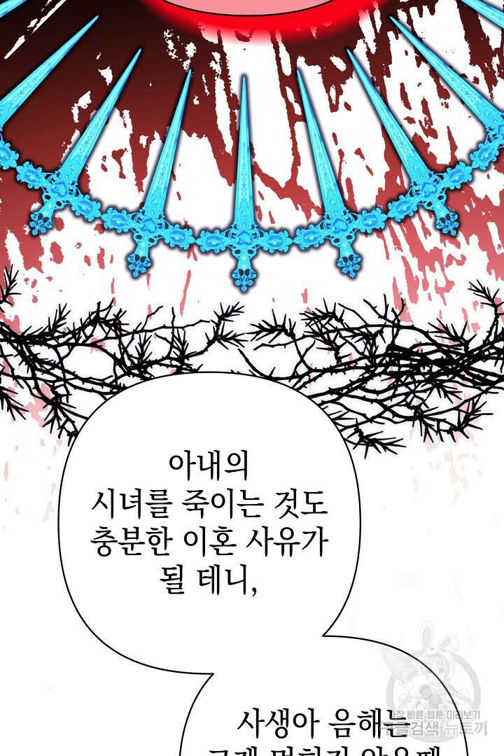 아무튼 로판 맞습니다 86화 34