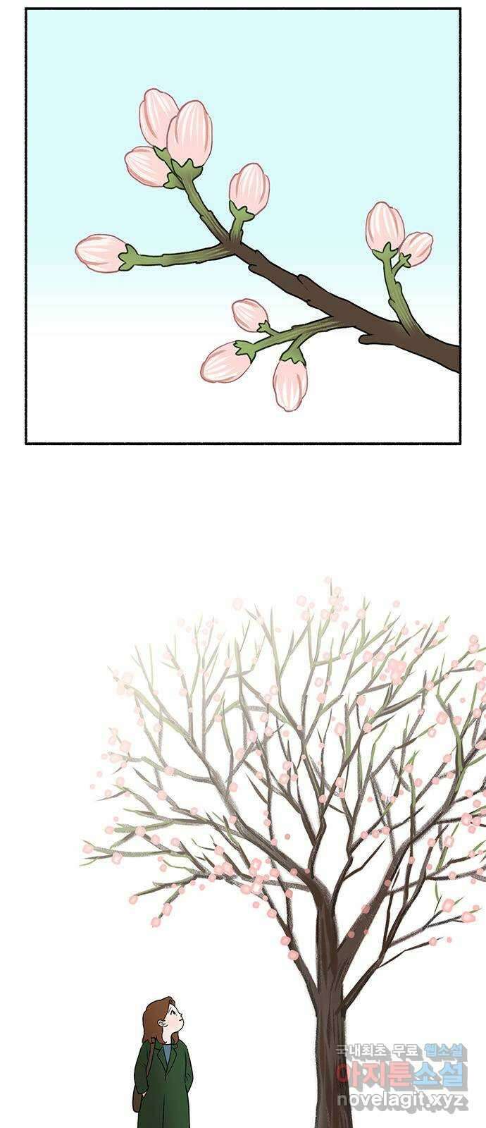 노인의 꿈 31화 누구의 엄마, 누구의 할머니도 아닌 내 이름 2