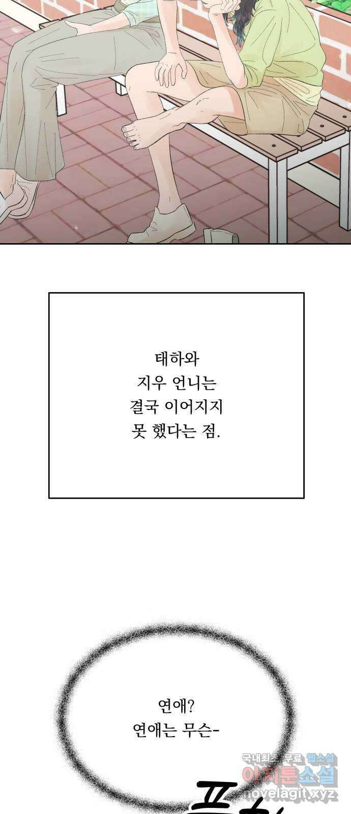 결혼공략 79화 47