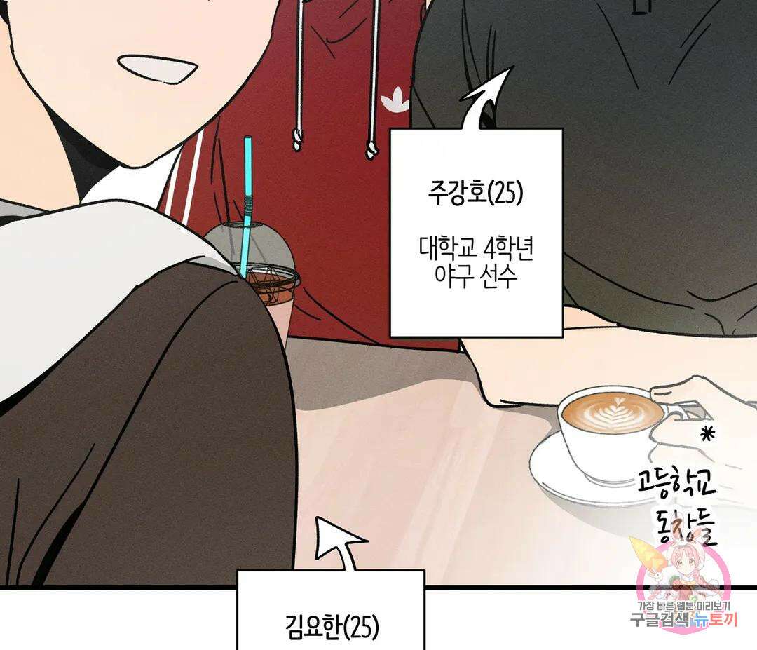 귀접(BL) 16화 8