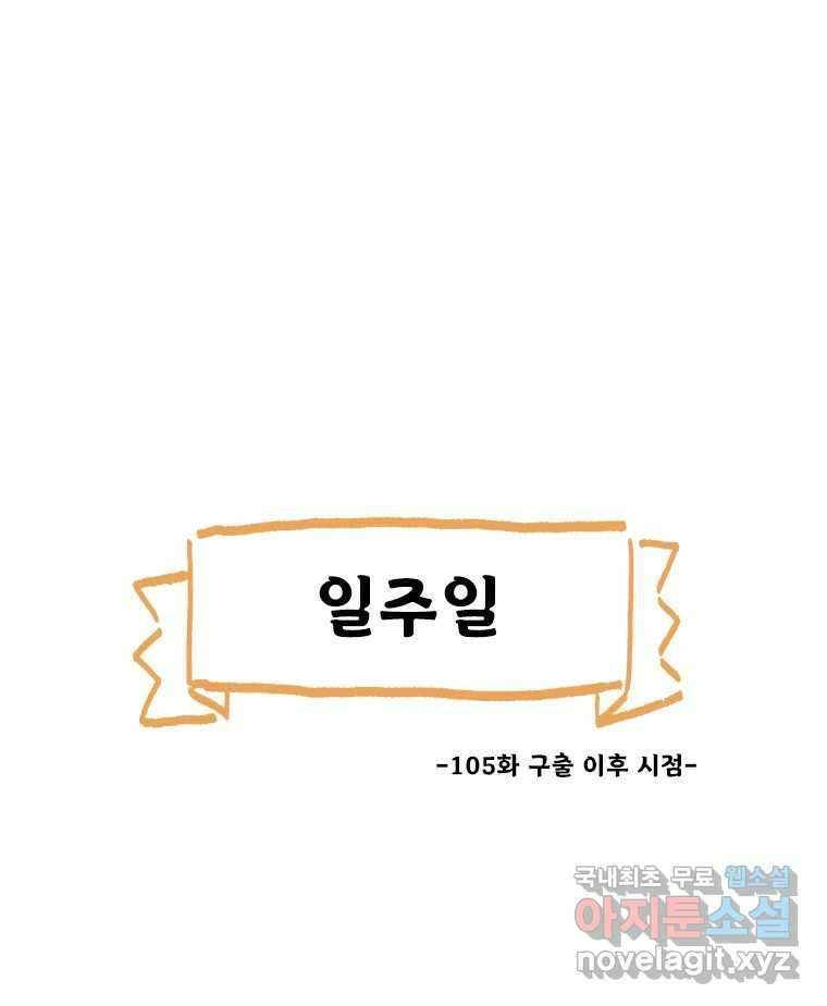 백의사자 시즌3 외전   후기 48