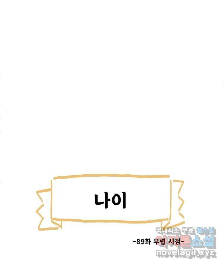 백의사자 시즌3 외전   후기 85
