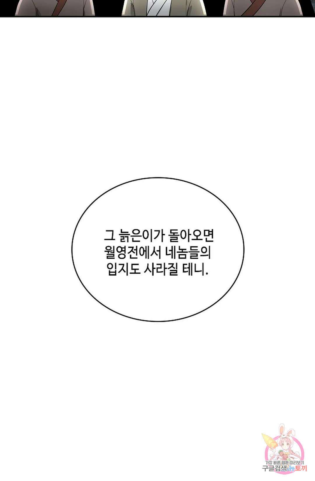 무련전봉 985화 55