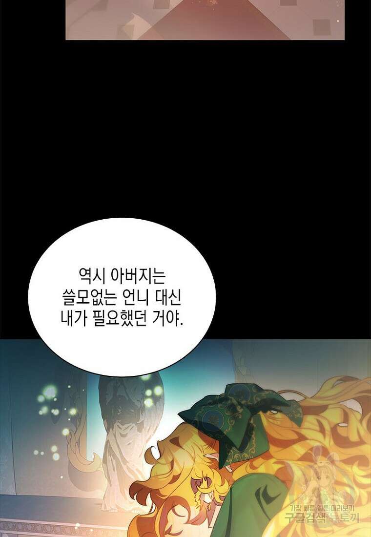 이제 그만 새가족을 찾으려합니다 26화 35