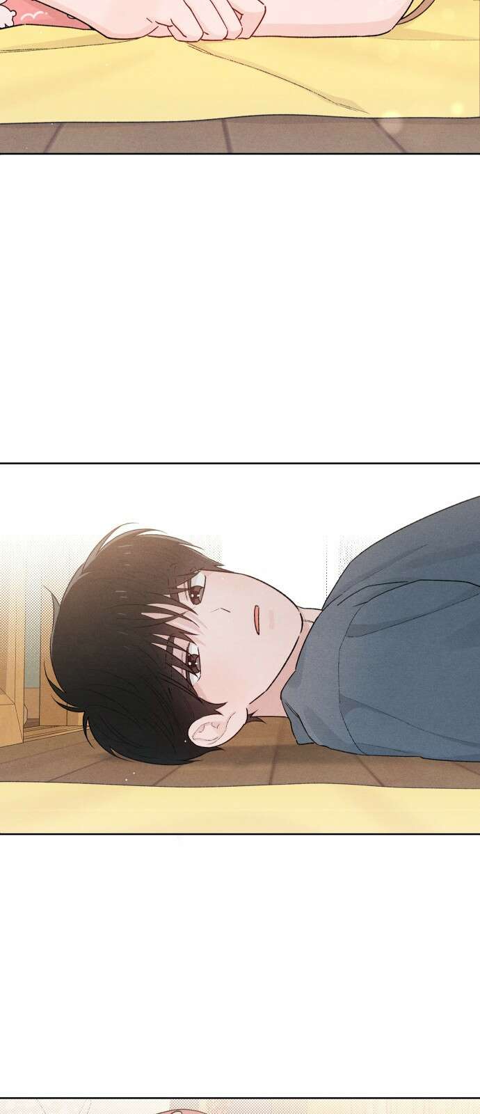 청춘계시록 49화 42
