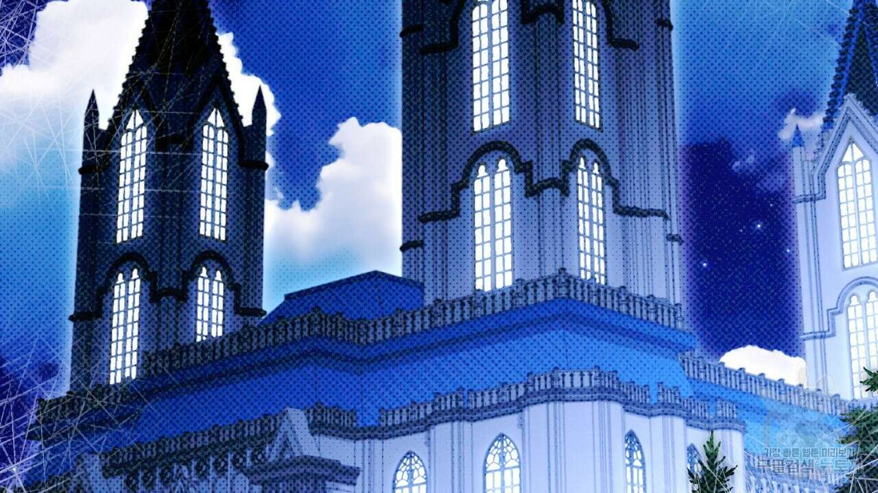 솔로 포 투 22화 90