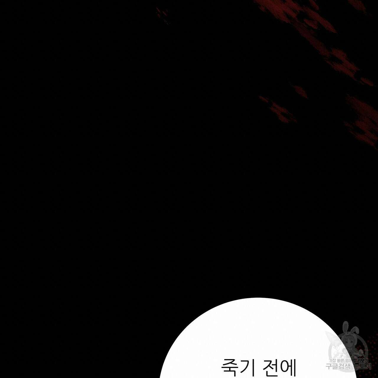 황제의 약혼녀로 산다는 것은 120화 20