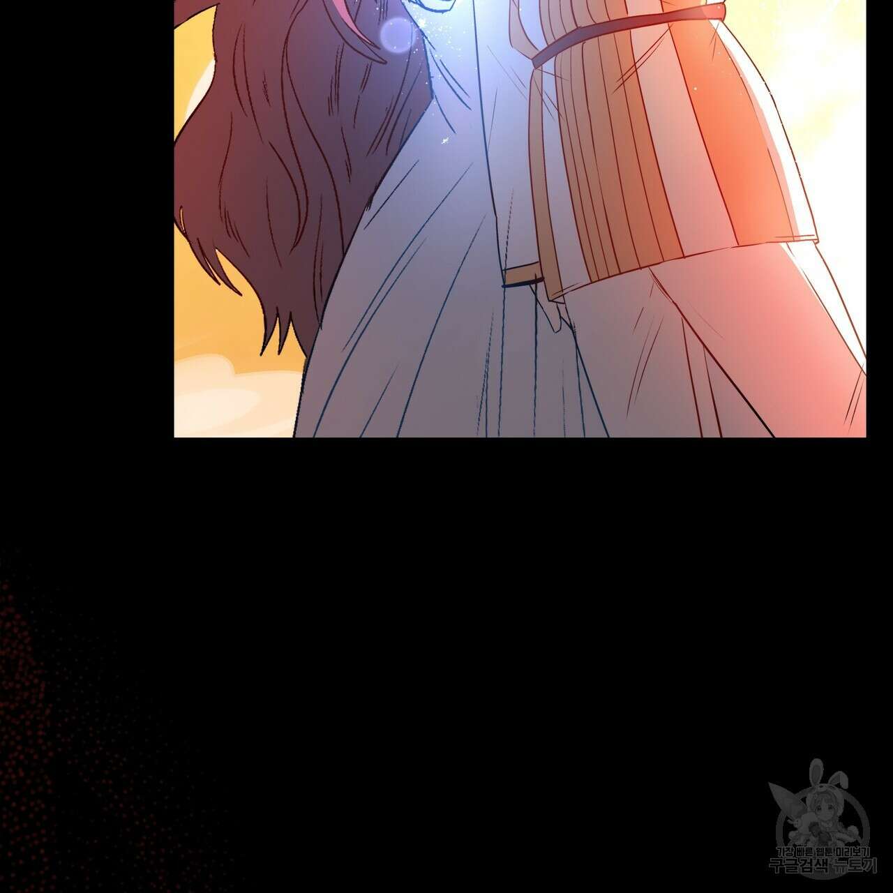 황제의 약혼녀로 산다는 것은 120화 22