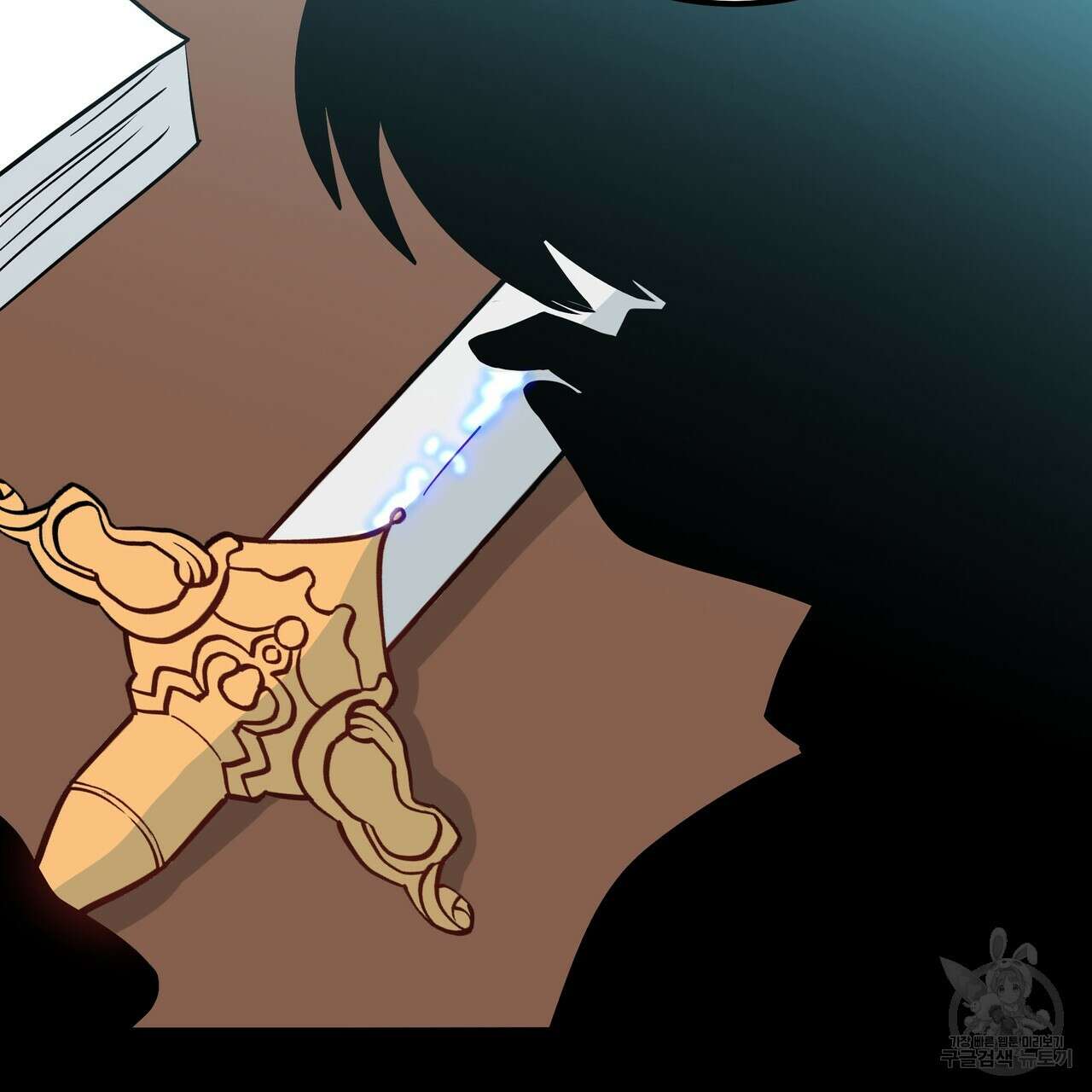 황제의 약혼녀로 산다는 것은 120화 198