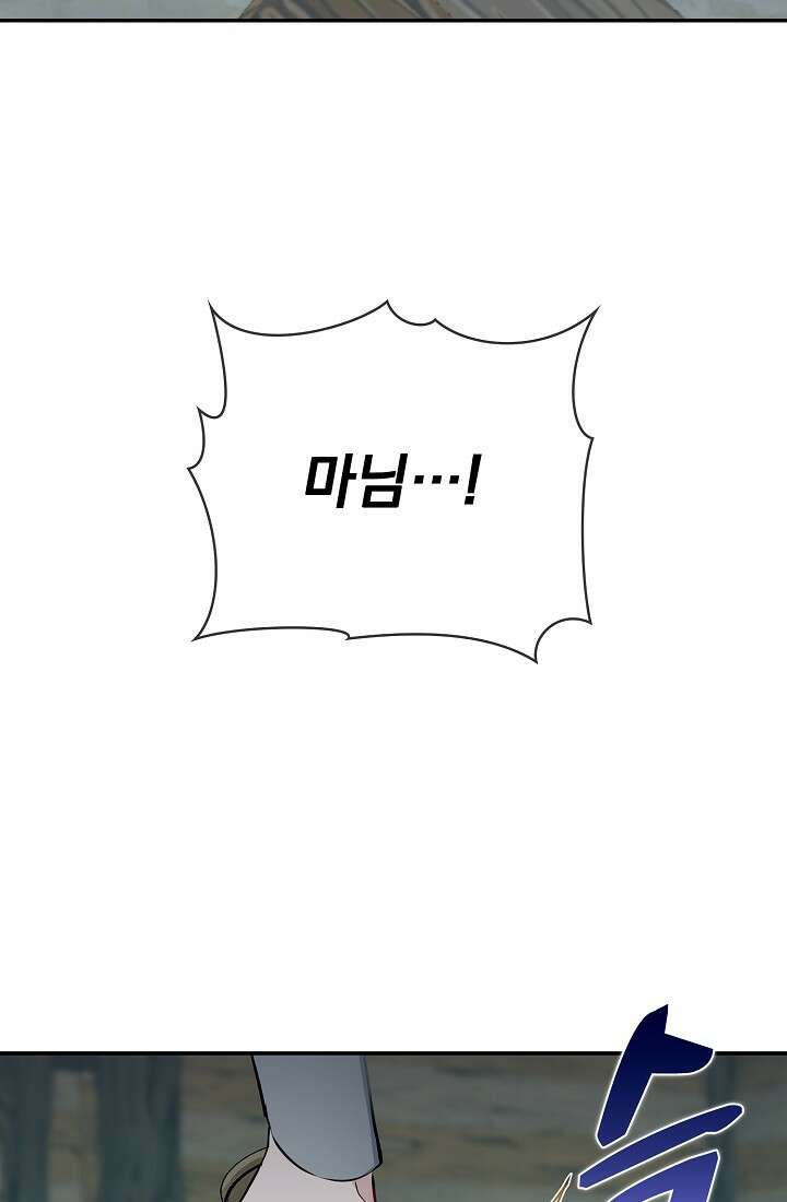 눌리타스 : 절반의 백작 영애 106화 13