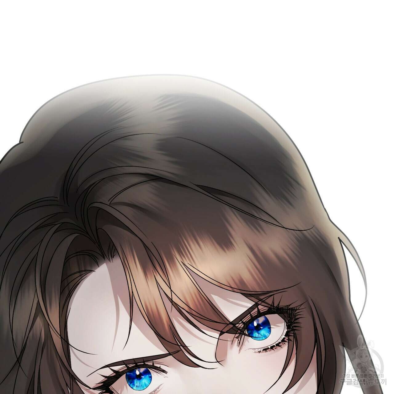 이스닐다 81화 13