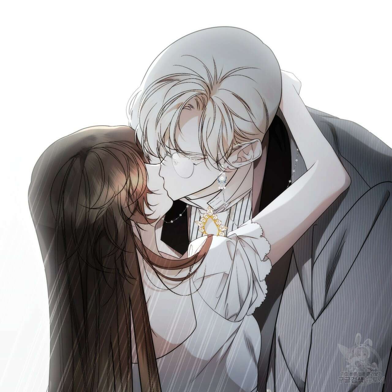 이스닐다 81화 38