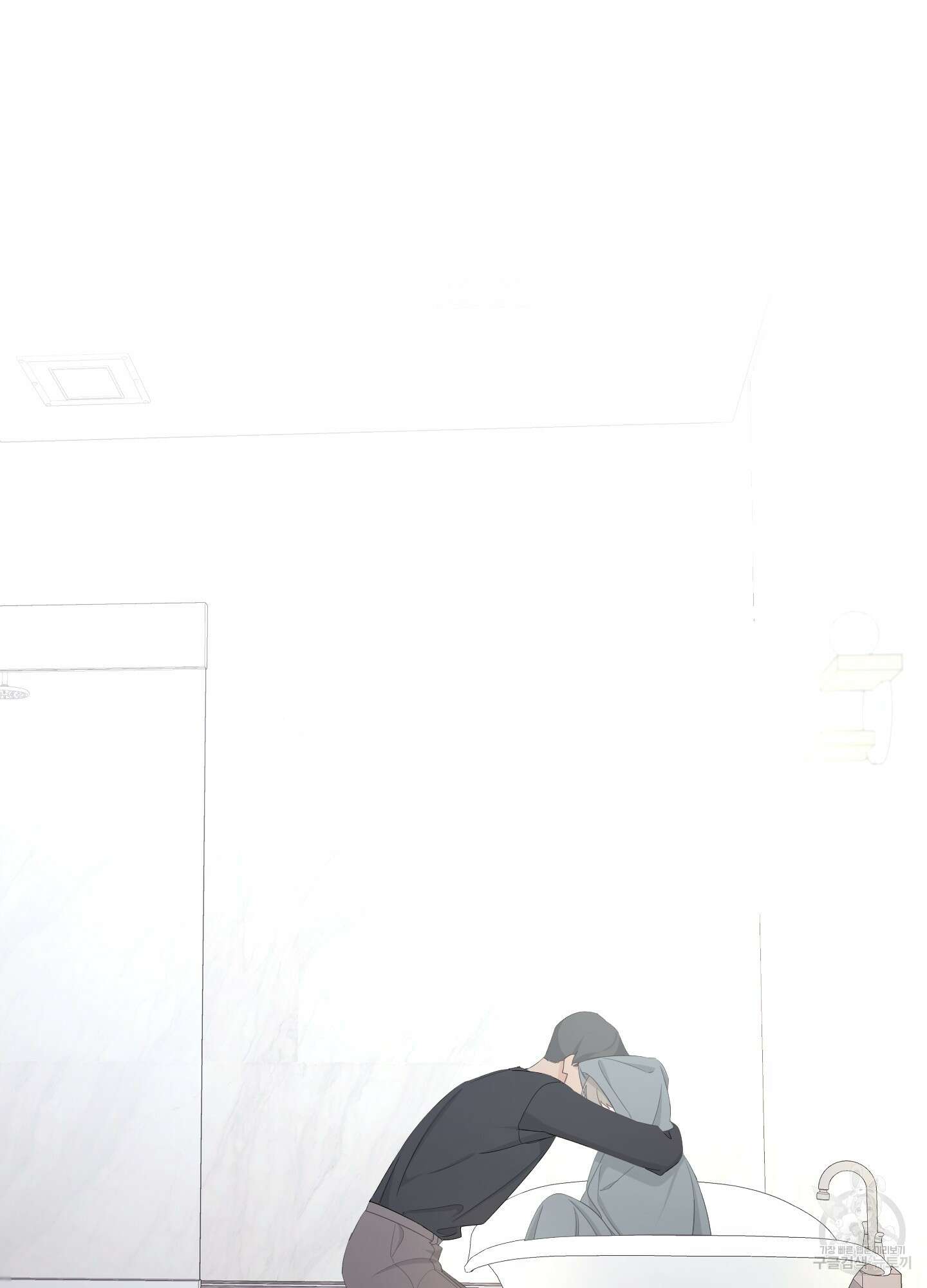 에이블 63화 66