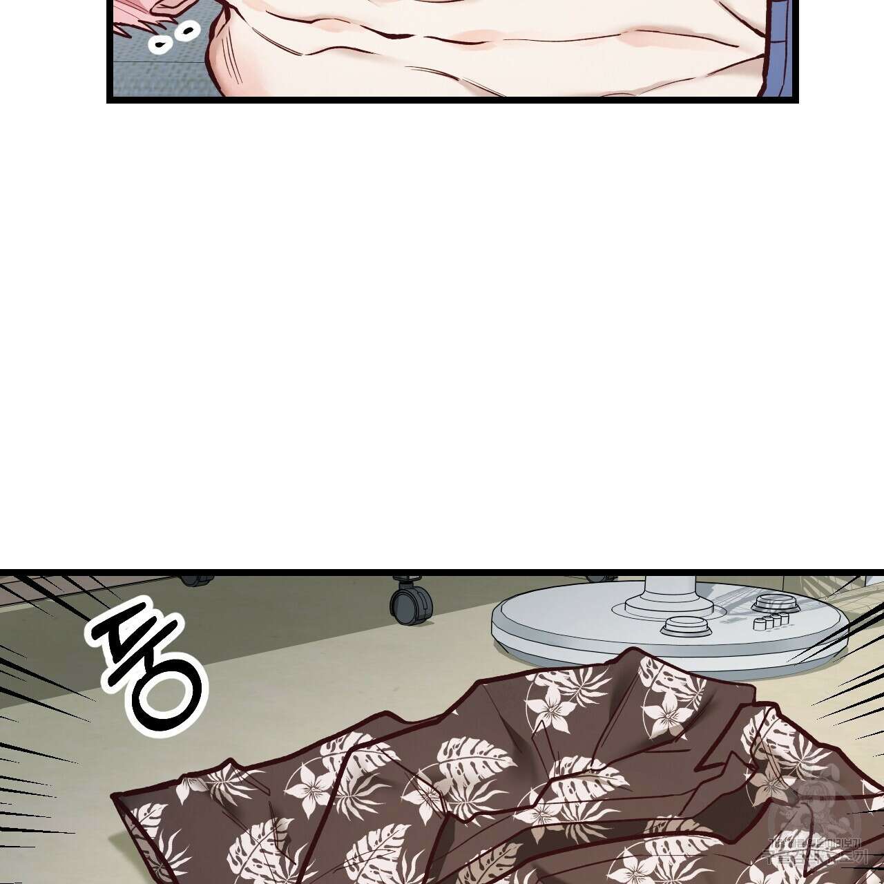 돈픽돈픽 4화 27